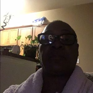 Meet your Posher, Shelia